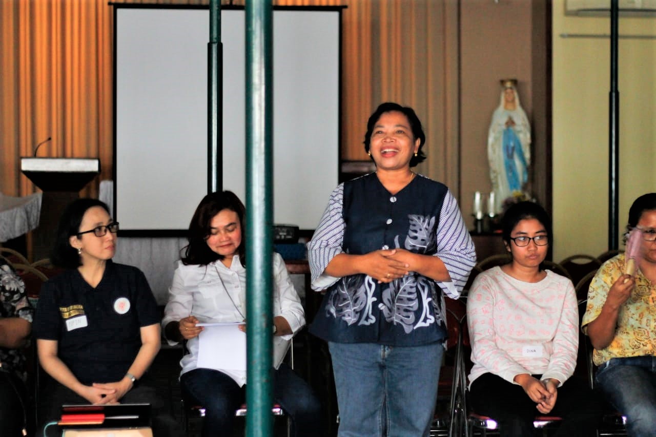 WhatsApp Image 2019-08-11 at 19.36.46